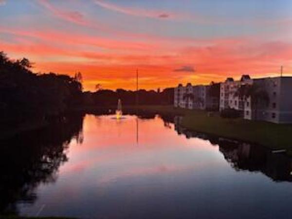 Morningstar At Delray, 5884 Morningstar Cir #205, Delray Beach, Florida 33484, image 1