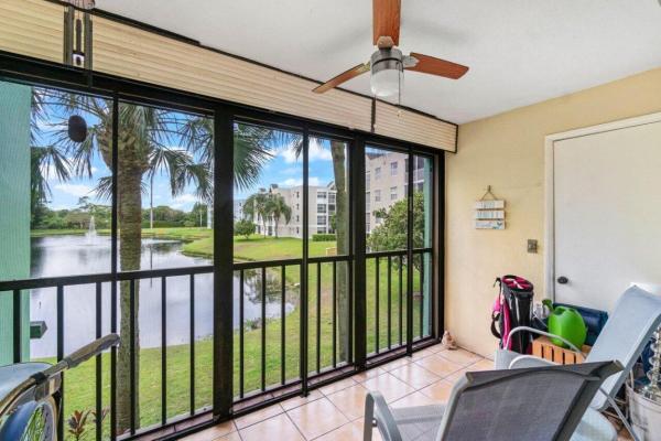 Morningstar At Delray, 5884 Morningstar Cir #205, Delray Beach, Florida 33484, image 1