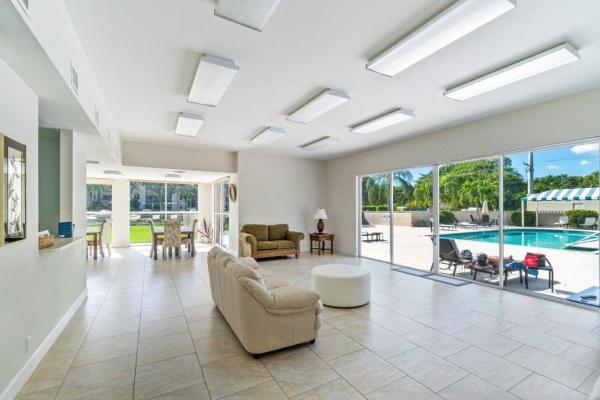 Morningstar At Delray, 5884 Morningstar Cir #205, Delray Beach, Florida 33484, image 1