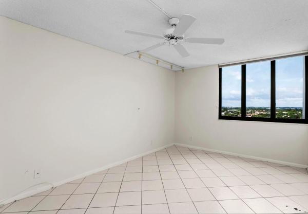 Coronado At Highland Beach, 3420 S Ocean Blvd #15u, Highland Beach, Florida 33487, image 1