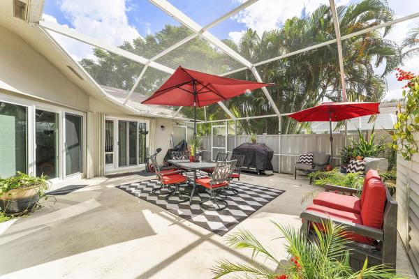 Boca Gardens, 9389 Boca Gardens Pkwy #C, Boca Raton, Florida 33496, image 1