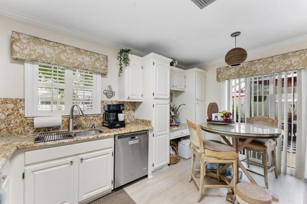 Boca Gardens, 9389 Boca Gardens Pkwy #C, Boca Raton, Florida 33496, image 2