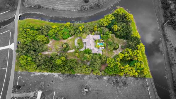 Fox Trail, 17776 Shetland Ln, Loxahatchee, Florida 33470, image 1