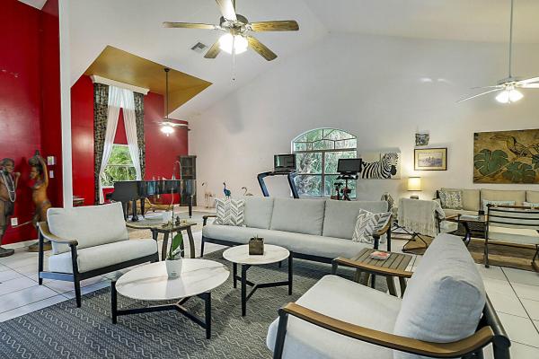 Fox Trail, 17776 Shetland Ln, Loxahatchee, Florida 33470, image 1