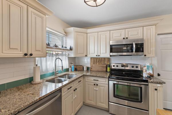 Guarino, 1821 Redbank Rd, North Palm Beach, Florida 33408, image 1