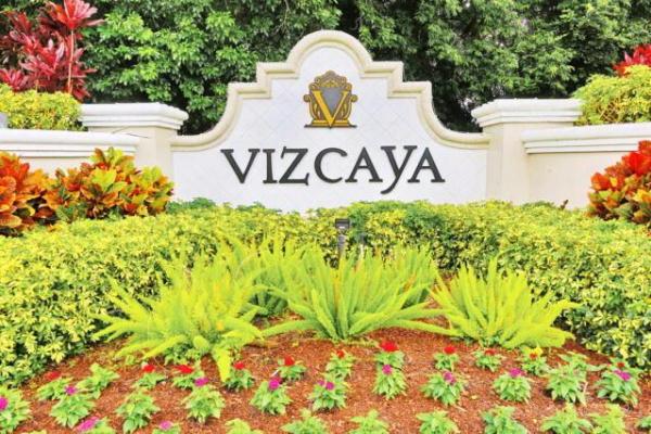 Vizcaya, 7240 Cataluna Cir, Delray Beach, Florida 33446, image 1
