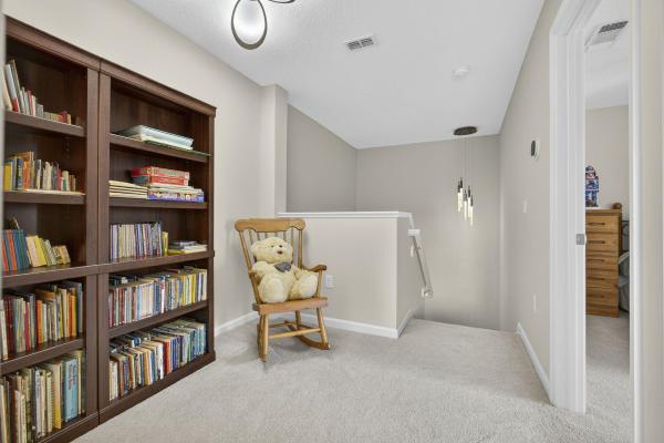 Phipps Village, 9728 Phipps Ln, Wellington, Florida 33414, image 1