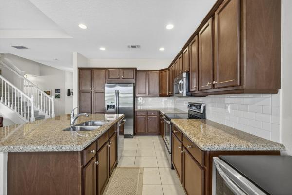 Phipps Village, 9728 Phipps Ln, Wellington, Florida 33414, image 2