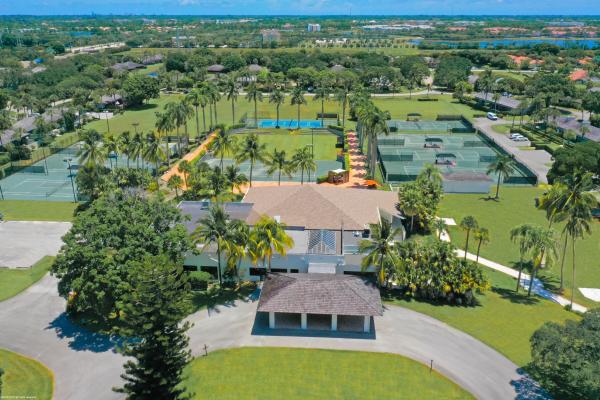 Meadow Brook, 13244 Polo Club Rd #C206, Wellington, Florida 33414, image 1