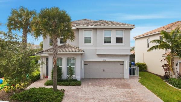 Parkview At Hillcrest, 1592 Bursera Ter, Hollywood, Florida 33021, image 1