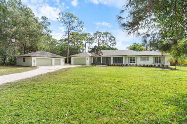 Jupiter Farms, 18936 129th Ter N #, Jupiter, Florida 33478, image 1