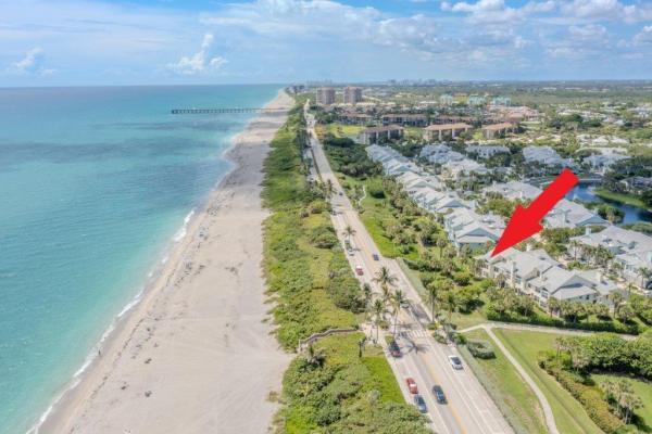 Sea Colony, 708 Mainsail Cir, Jupiter, Florida 33477, image 1