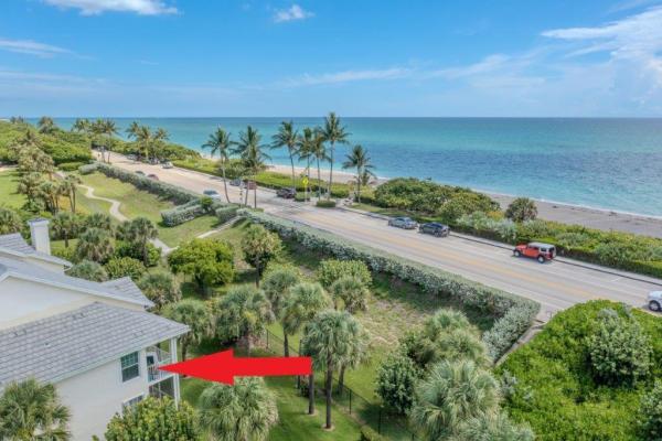 Sea Colony, 708 Mainsail Cir, Jupiter, Florida 33477, image 1