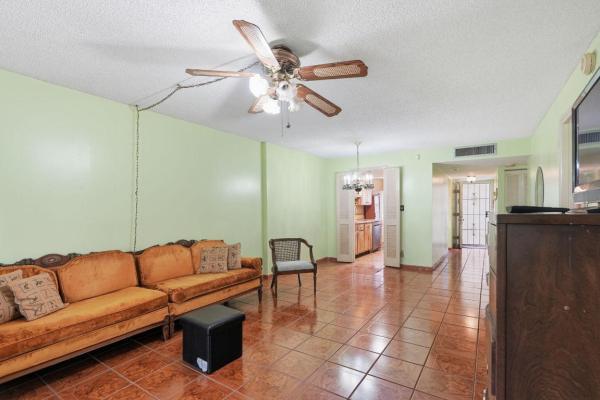 Cypress Chase, 3000 NW 48th Ter #130, Lauderdale Lakes, Florida 33313, image 1