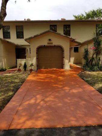 Village Of Boca Barwood, 23312 SW 53rd Ave #C, Boca Raton, Florida 33433, image 1