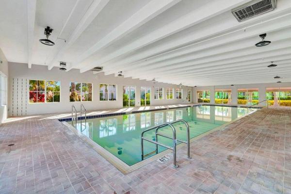 Huntington Pointe, 6121 Pointe Regal Cir #209, Delray Beach, Florida 33484, image 1