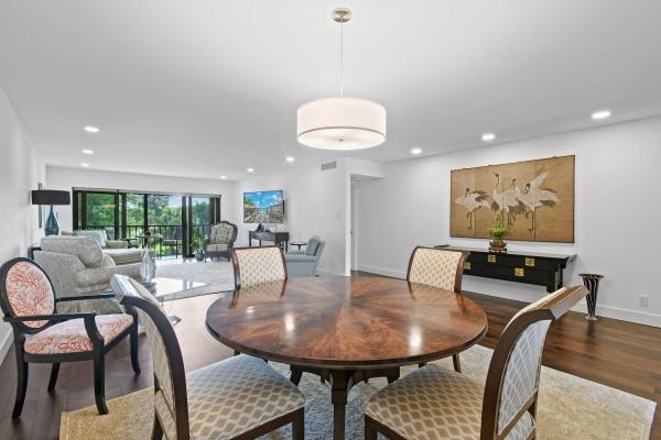 Ocean Parks, 300 N A1a #BLDG O 304, Jupiter, Florida 33477, image 1