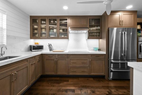 Ocean Parks, 300 N A1a #BLDG O 304, Jupiter, Florida 33477, image 1