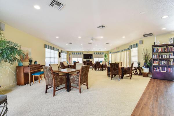 Ocean Parks, 300 N A1a #304O, Jupiter, Florida 33477, image 2