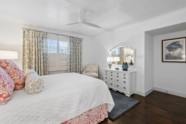 Ocean Parks, 300 N A1a #304O, Jupiter, Florida 33477, image 1