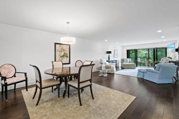 Ocean Parks, 300 N A1a #304O, Jupiter, Florida 33477, image 3