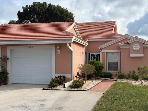 Royal Landings At Coral Lakes, 5582 Royal Lake Cir, Boynton Beach, Florida 33437, image 1
