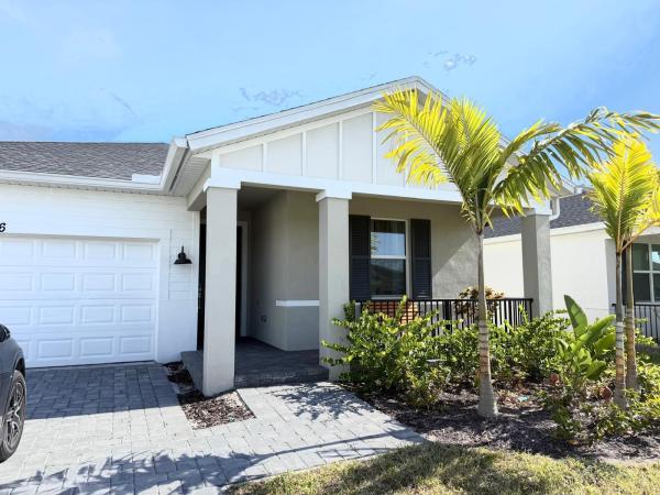 Azalea, 8996 Dahlia Cir, Port St. Lucie, Florida 34986, image 1