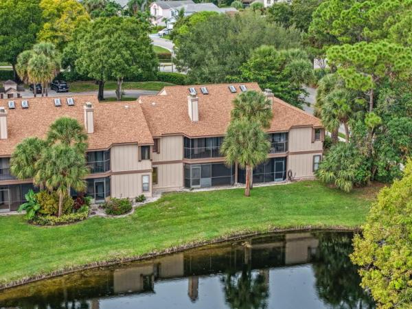 Crosswinds At River Bridge, 600 Crosswinds Dr #C2, Greenacres, Florida 33413, image 1