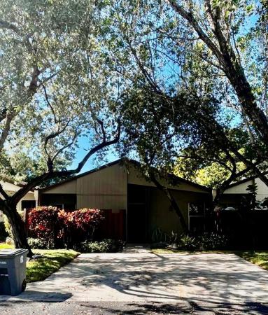 Timberwalk 2 At Loggers Run, 22293 Misty Woods Way, Boca Raton, Florida 33428, image 1