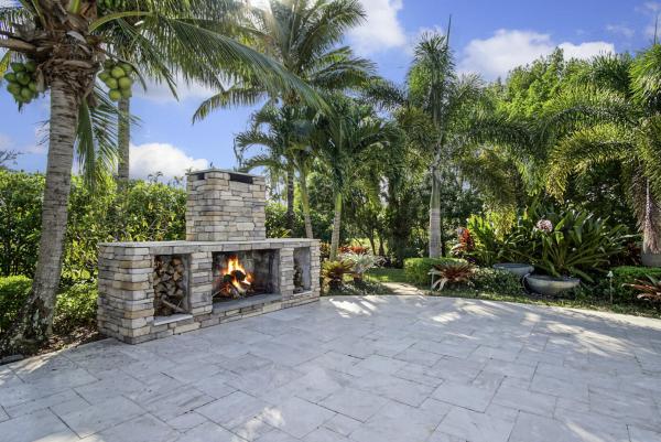 Cove Harbor, 924 Pompano Dr, Jupiter, Florida 33458, image 1