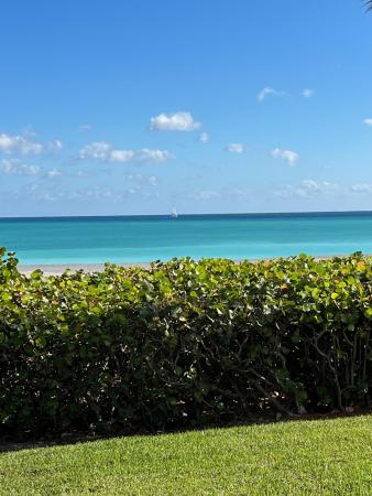 Ocean Trail, 400 Ocean Trail Way #101, Jupiter, Florida 33477, image 1