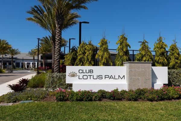 Lotus Palm, 8252 Crystal Downs Ave, Boca Raton, Florida 33434, image 1