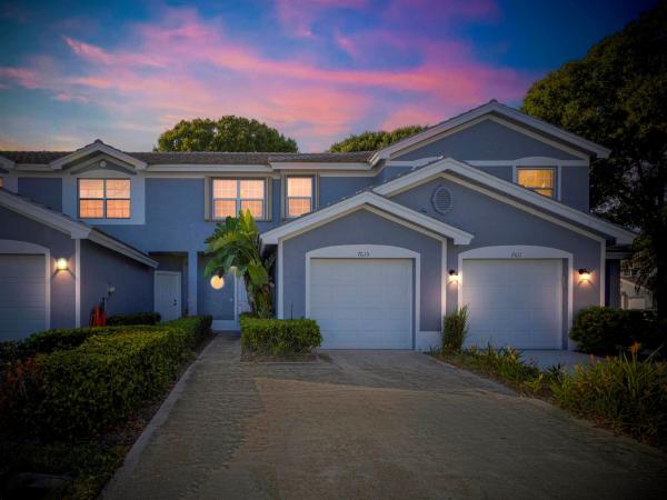 7615 Sonesta Shores Dr, Lake Worth, Florida 33463, image 1