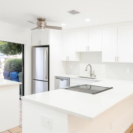 Palm-Aire Village, 6728 NW 29th Ln, Fort Lauderdale, Florida 33309, image 1