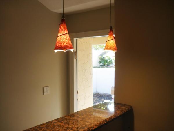 Windwood, 427 Cottonwood Pl, Boca Raton, Florida 33431, image 1