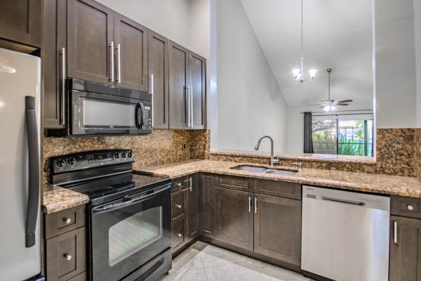 427 Cottonwood Pl, Boca Raton, Florida 33431, image 1