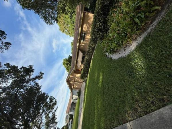 Palm Beach Lakes North, 2031 Pinehurst Dr, West Palm Beach, Florida 33407, image 1