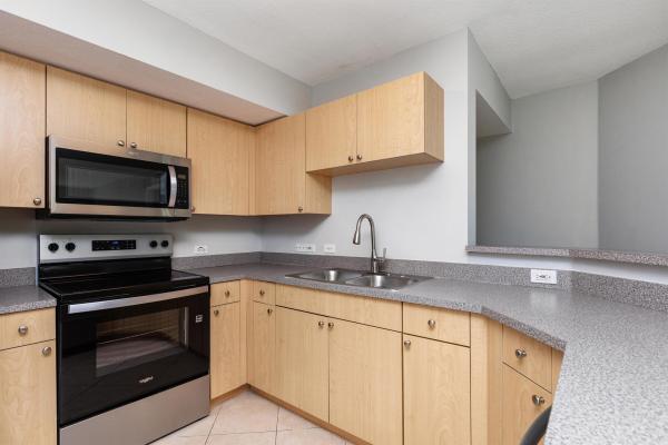 801 Villa Cir, Boynton Beach, Florida 33435, image 1