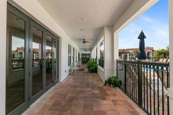 Mirabella Villas, 801 Villa Cir, Boynton Beach, Florida 33435, image 2