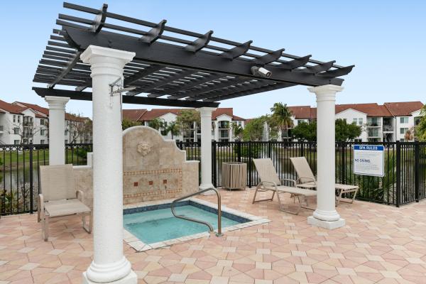 801 Villa Cir, Boynton Beach, Florida 33435, image 1