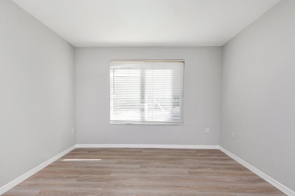 Mirabella Villas, 801 Villa Cir, Boynton Beach, Florida 33435, image 3