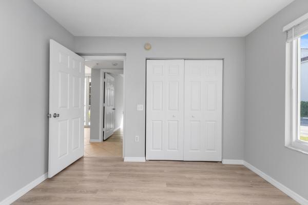 Mirabella Villas, 801 Villa Cir, Boynton Beach, Florida 33435, image 2