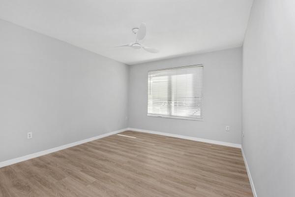 Mirabella Villas, 801 Villa Cir, Boynton Beach, Florida 33435, image 1