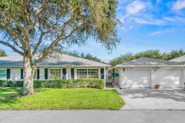 Limetree, 10110 42nd Way S #, Boynton Beach, Florida 33436, image 1