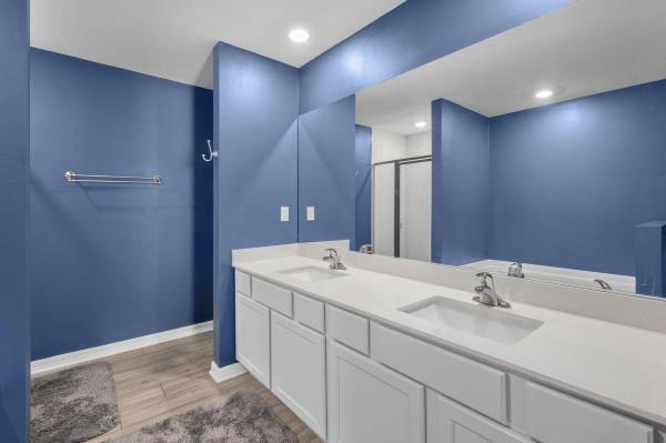 Sandhill Crossing, 2425 SE Melon Ct, Port St. Lucie, Florida 34952, image 3