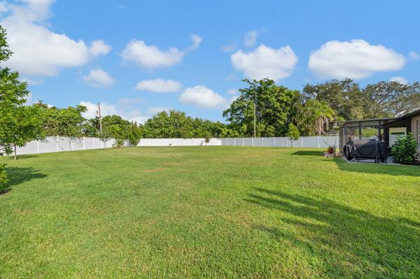 Sandhill Crossing, 2425 SE Melon Ct, Port St. Lucie, Florida 34952, image 1