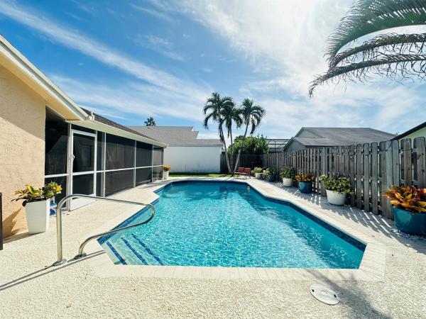 Country Landing 3 At Loggers Run, 21023 Rustlewood Ave, Boca Raton, Florida 33428, image 1