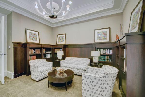 The Ritz-Carlton Residences, 2700 N Ocean Dr #804A, Riviera Beach, Florida 33404, image 2