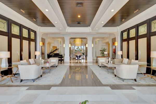 The Ritz-Carlton Residences, 2700 N Ocean Dr #804A, Riviera Beach, Florida 33404, image 3