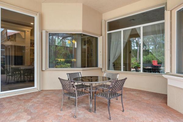 PGA Village, 9033 Champions Way, Port St. Lucie, Florida 34986, image 1